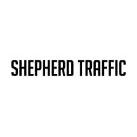 Shepherd Traffic Logo